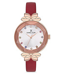 Картинка Наручные часы Daniel Klein DK12553-4