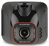 Картинка Автомобильный видеорегистратор Mio MiVue C550