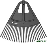 Ideal Pro 40-314 (без черенка)