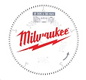 Пильный диск Milwaukee 4932471322