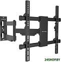 Кронштейн Arm Media PARAMOUNT-40 (черный) (10188)