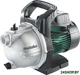 Картинка Насос Metabo P 2000 G