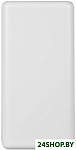 Solid PD 30000mAh (белый)