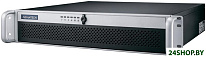 ACP-2020MB-50RE
