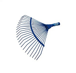 Картинка Инструм-Агро ГВ-Л [010803]