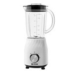 Картинка Блендер VITEK VT-8514