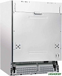 EXDW-I608