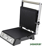 Картинка Электрогриль Zigmund & Shtain ZEG-924