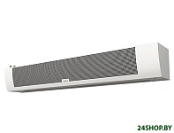 Картинка Тепловая завеса Ballu BHC-H10W18-PS