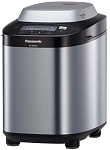 Картинка Хлебопечка Panasonic SD-ZB 2502 BTS