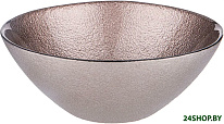 Natural Taupe 336-067