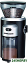 Кофемолка ROMMELSBACHER EKM 300