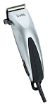 Картинка №1 Delta DL DL-4013