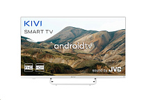 Картинка Телевизор KIVI 32F790LW