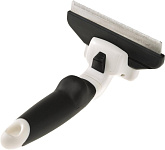 Картинка Фурминатор для животных Ferplast GRO 5776 Premium / 85776899