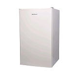 Картинка Морозильник Oursson FZ0805/IV (уценка арт. 852226)