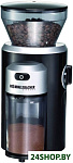 Картинка Кофемолка ROMMELSBACHER EKM 300