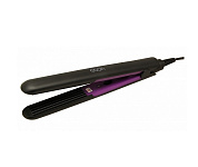 Картинка Стайлер ECON ECO-BH010G