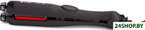 Картинка Мультистайлер Vitek VT-8437