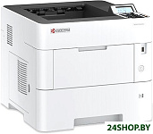 ECOSYS PA5000x