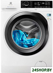 UltraCare 800 EW8F229SP