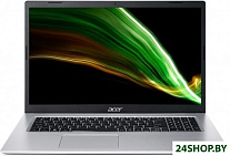 Aspire 3 A317-54-54T2 NX.K9YER.002