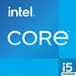 Core i5-14400