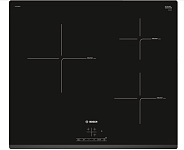 Картинка Варочная поверхность Bosch PUC631BB1E