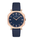 Картинка Наручные часы Daniel Klein DK12745-6
