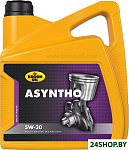 Asyntho 5W-30 4л