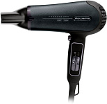 Картинка Фен Rowenta CV 4731