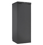 Картинка Однокамерный холодильник POZIS RS-416 (графит)