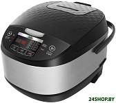 Картинка Мультиварка Midea MPC-6020