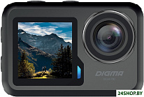 DiCam 790 (черный)