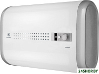 Картинка Водонагреватель Electrolux EWH 30 Centurio DL H