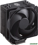 Hyper 212 Black Edition with LGA1700 RR-212S-20PK-R2