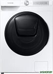 WD10T654CBH/LP