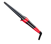 Картинка Щипцы электрические Remington CI9755