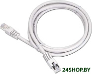 PP12-15M