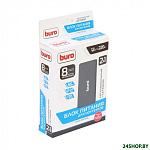 Картинка Зарядное устройство Buro BUM-0031T65
