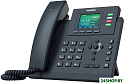 IP-телефон Yealink SIP-T33G