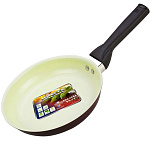 Картинка Сковорода VITESSE VS-2215