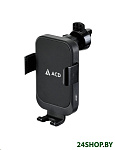Картинка Держатель для смартфона ACD ACD-W15QI-V1B