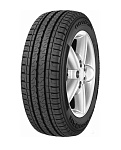 Картинка Автомобильные шины BFGoodrich Activan 195/65R16C 104/102R