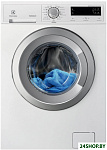 Картинка Стиральная машина Electrolux EWS1477FDW
