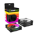 Картинка Кулер GAMEMAX RL300