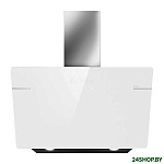 Картинка Кухонная вытяжка Elica L'essenza WH/A/90 [PRF0124234]