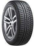 Картинка Автомобильные шины Hankook Winter i*cept evo2 W320 205/55R17 95V