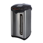 Картинка Термопот Sakura SA-314BS