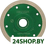 HM602